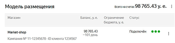 Www Yandex Ru Магазин