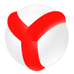 Browser yandex Yandex Reviews