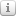 b-mail-icon_info-square.png