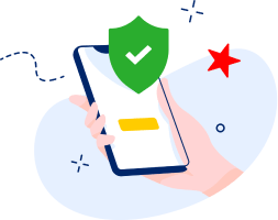 Покупка на Яндекс.Маркете