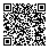 qr код для скачивания приложения