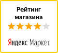 Читайте отзывы покупателей и оценивайте качество магазина Мегамебель на Яндекс.Маркете