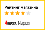 Читайте отзывы покупателей и оценивайте качество магазина Мебельный Куб на Яндекс.Маркете
