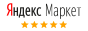Читайте отзывы покупателей и оценивайте качество магазина МастерСмеси на Яндекс.Маркете