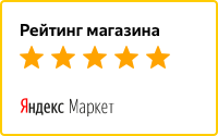 Читайте отзывы покупателей и оценивайте качество магазина LAPTOP.RU на Яндекс.Маркете