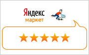 Читайте отзывы покупателей и оценивайте качество магазина G-Generators.ru на Яндекс.Маркет