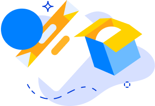 Покупайте на Маркете