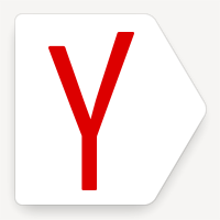 Yandex