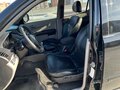 2010 Mitsubishi L200 IV, чёрный - вид 9