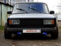 2009 LADA (ВАЗ) 2104, чёрный, 240000 рублей - вид 9
