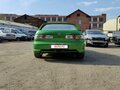 1993 Honda Integra III, зелёный, 500000 рублей - вид 4