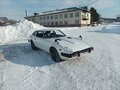 1978 Nissan Fairlady Z I (S30), белый, 3995000 рублей - вид 2