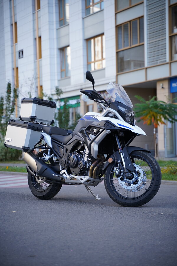 84pzzjAWhIYxybcJ3FSzlG8F70rMuiSmdDVbLzWw