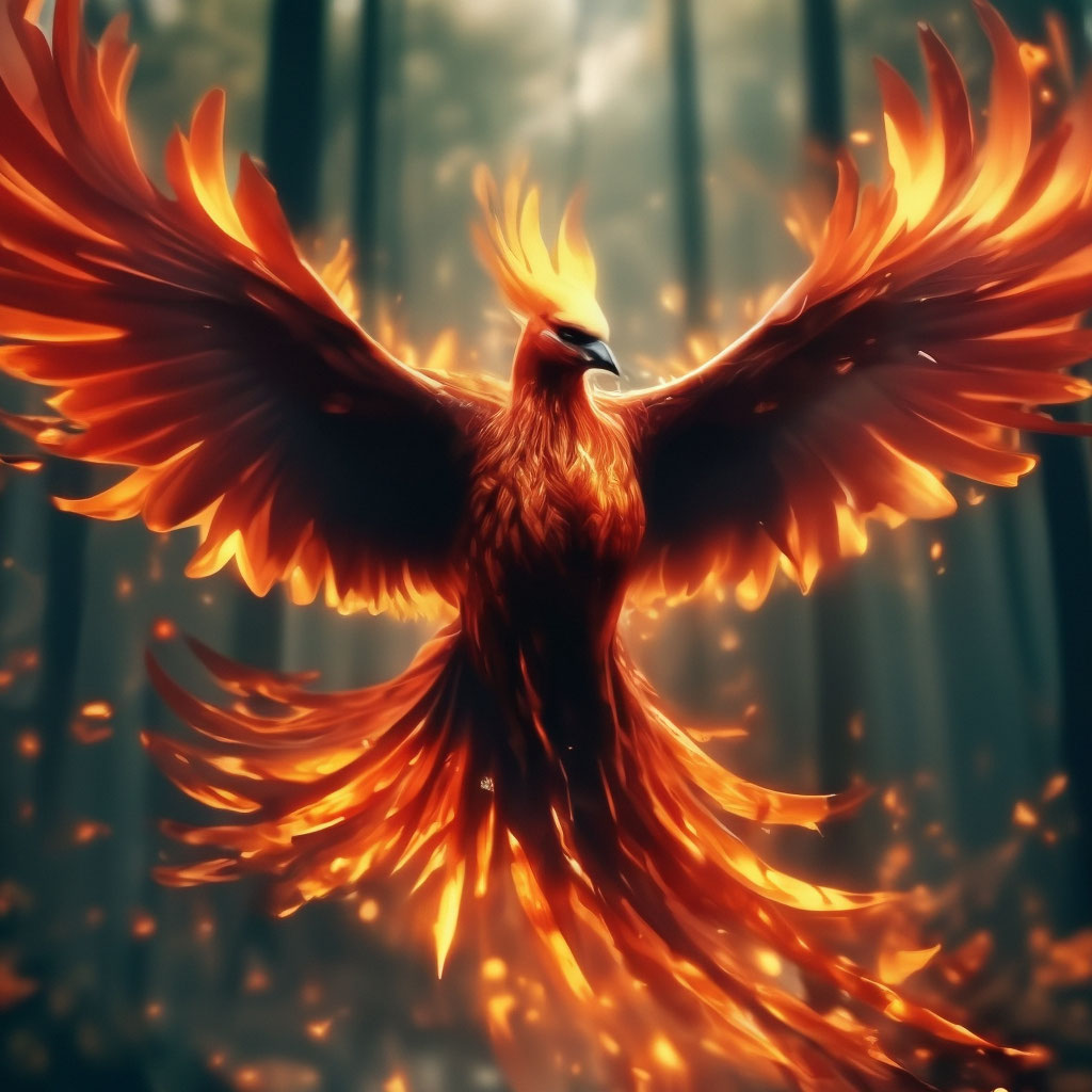 https://yastatic.net/naydex/shedevrum/L8Bvk9X43/97d5b3cAB/r2FlQ0yCaddrJ8qx66EiksuGGlPEb5TntnhxWya669WkPH8jrg3xZsBDEtqQhpPQEmgYYkBW5UbeJKTD0eCFGLplPD504mTLdi6e7PfIU-PWrnJSwEPIopK8mY6eLgM4WNTDkwZViTqEYnfXgeL-kX_Bt