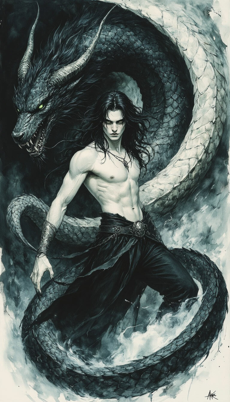 8B-ctGTtHhlE-XNApE3d8IkEN3TQRXlr6ncMDHG1Iwe7ae0sMLFrSCucJLmGJMGjLm6Kw1ZdjxTOPYpNnKqiNNDOfVQQmI98VZ0SxSFZ_JRMBJcRAaVpepujj4_S4-AUycqP7yMC2qxe6WHtsgCUYoqOieDQ