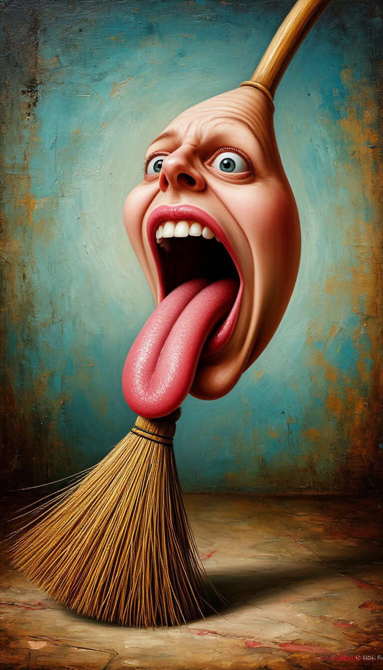 https://yastatic.net/naydex/shedevrum/RVkH83d61/3a808chGYpLk/elNCatjmnjvnTEU8dRjWfaUzH9FNHVXZ-88sdIMu4SDFZXR9qsRw_EGltM0q04vlReRfvjZfcFNROCfookbG1RqSo4qshpor0xhxybAJotlAtrqhCR1FyIobr_cgeCIzt8YWvrl3wRg04KG5HqfOFCEEXJ2w
