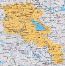 Виртуальная энциклопедия "Дети-герои"