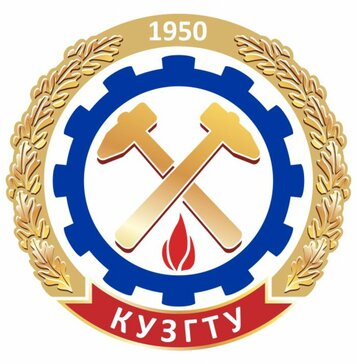Сервис