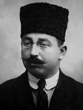 tr.wikipedia.org sitesinden görsel