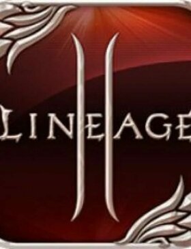 MMORPG Lineage 2 IdgkBPdfoKVN4RiihHCQSRADU67ntD806qTeiDSElbu4SriZh9lcYp7ruNFeoLd6P3RuGBjiVy4ErT_zeGwMjwiLKDrabc-Kdt1kkqJXulUJQ1mu67UqJMHW