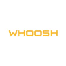Whoosh