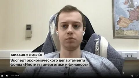 ol3PERqBn6xHNJlEYD_pO3VpmCx4R8imG9nD0GpSHw_PrgNR-zWr3zheMFCbSUlFSeontOhzyFavlRpfnnhEku1Yg11ZwIX4GnCFCCw44D9qIoVkeADU9BDO2NdhEUEDkKwDa51A2a9VJFEu6zkxBE2yIOagboIblvg