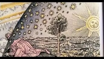 A Ritual Calling on the Angels of the 22,42&72 Letter Name & The Archangels-Magick Ritual or Praise - YouTube