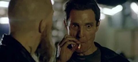 YQfD6lqV48S4OhDQ6z8rDAHMGviyQUannAZC4PiigolcOtYD_HuCXQKdiiNSZHSLtyE-gD45OqvuoM1kGHx2cTAjB55LUDbAuc9QUNtvCtnV_Qs9EgSXA7nG9tV4AgLJKvyhNOs9NfsVH-jU0-FV-vZijU