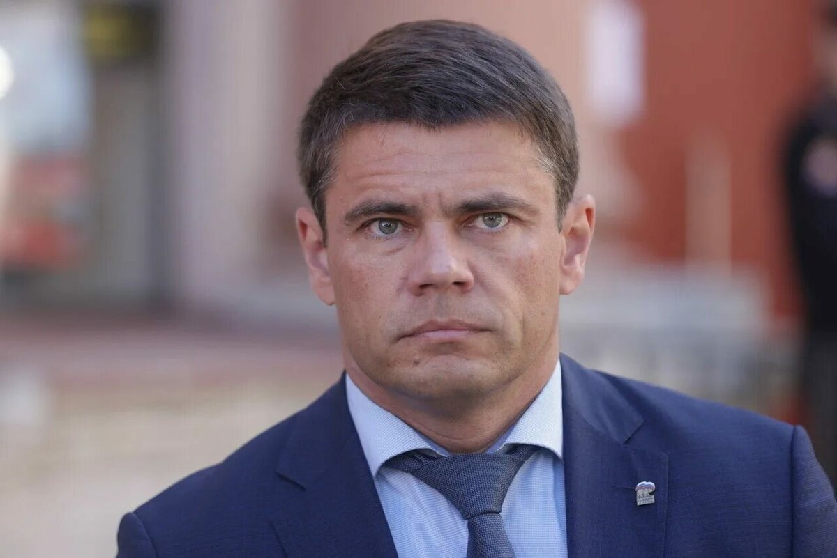 В РФ признали невозможность блокировки VPN 