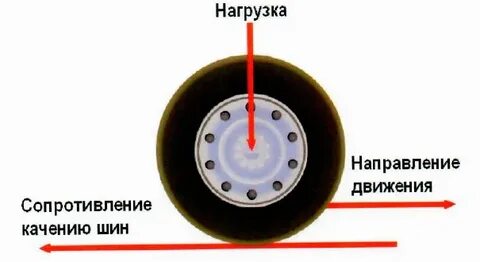 K5VB8cGYEwjymWyeVUdgUw18hseiY1tBTQOL1-my1RNEL_j7t8OErpazvz7LgSI_AnNn89SbY1EqNQ_z5KG8Uk_RhVXQTeY8gywsHmUXQYbZTZcCAiaK5WjGesdMApBT4rmaufWAQz2UMYj8b0RHikI340LgqLDg