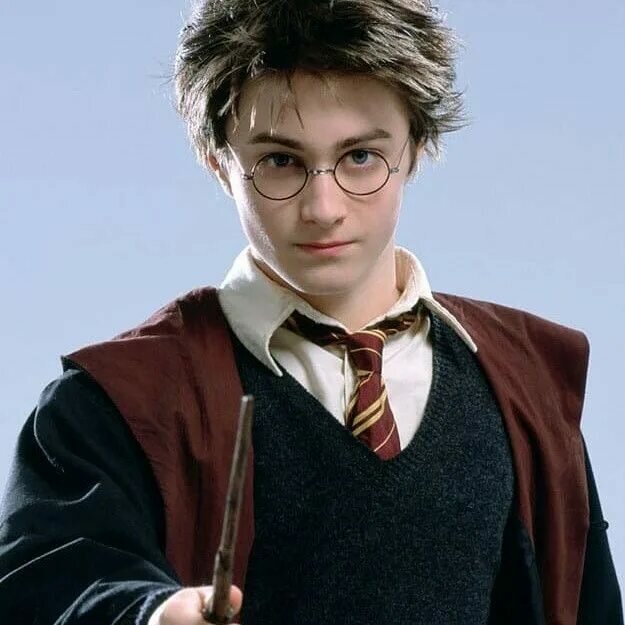 @harrypotter1337