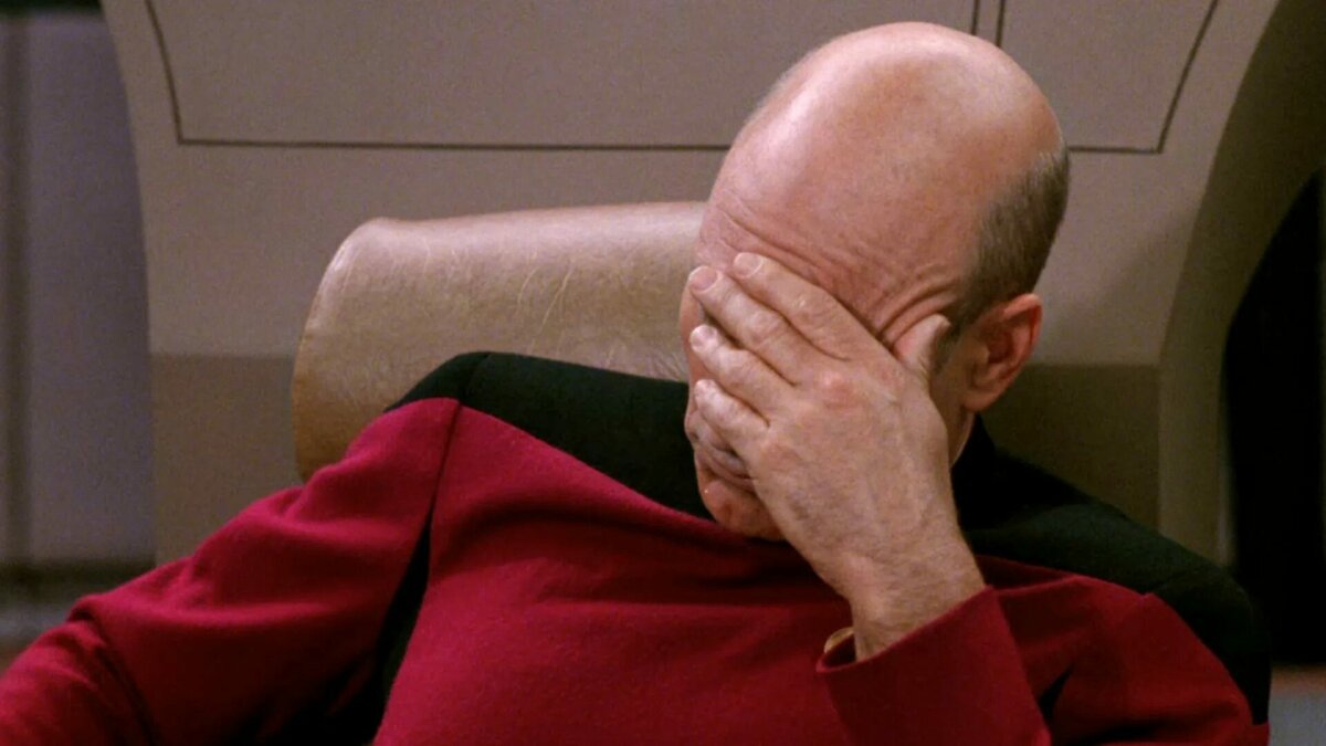 e-YRpKnIqMfBVZ9spoEuZaQi85S00Yhu3h_0nm5zxVaD88hDxaAFWzoP1fd3ZT9N3m6pmxlUGHGY65Zi7u3WA0sl83ePOlt0BpadDtQg7_GkgvNUpYCK2f