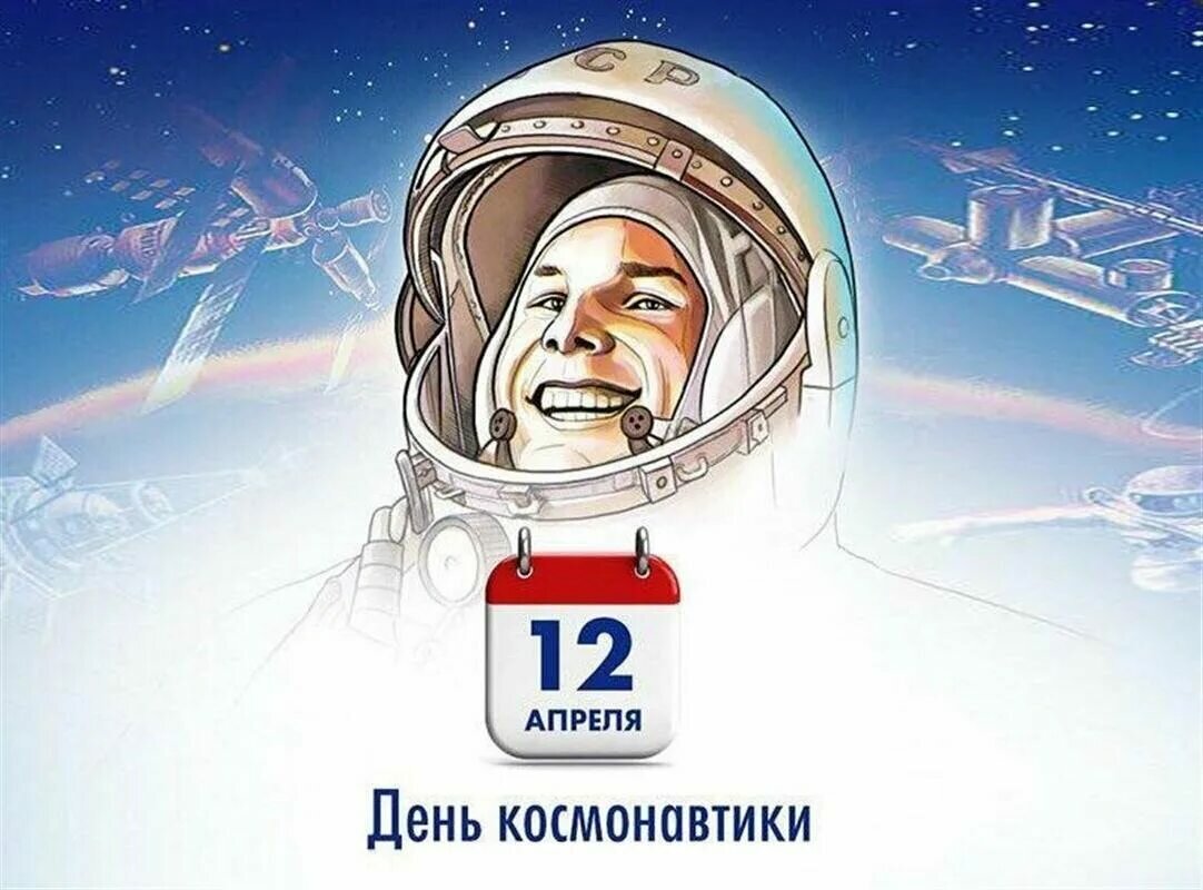 39MTA3HtJgBennDyk8M26ToblC_QS01GkX641SfKXefGmI7idwg6TtJZUHtFSx-aulOw-tGmsK80u2gywBy0HO8Q8dBXH9WzmV1ykOFi9306u5TvwRpP8b