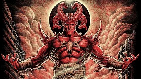 3xJLcCVqvM0Es4k-k85MYw1MA1vu3yKeq3EGE9ScyFr5bQ9WSJENw_VelaO6w1Es6ZrKc2nzHTApu89N6lNbHKvGj0Q072kJBdcN_uNeDZe8mINfnxoCL9rBI0fUGVgP-Xu5oc8TPlQTfEL0PXeELCxajsftV0uG4