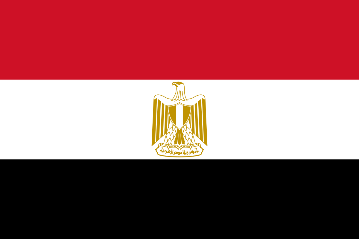 -gZ7719w3B5kX0XaL_4ZAN8trSgpfIu-1czWAF9Yo3JYSJCwKJOX3HXllLq24A2L254yJhfa9ni-nnw2H3qeudNVd9FyQrMxX2M56gnZMxzGLbE4Agw