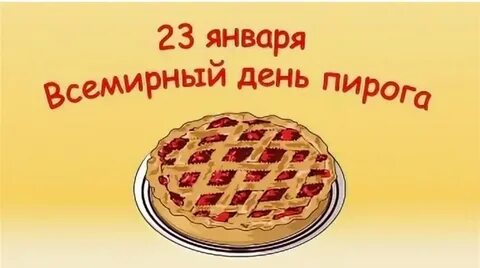 z9bkmvG2pOHQypur1nxpGdnNLU9CnoEmSWwE2UA73pB3CC6iU4ed7p88XOr1AFvLPq24U14VQYlg_-N6ETmKJYOa6MPAr7iMpYu3woZcZQ3RuFhDBu_pNz0FDagxI_v8YwlvOqZXAAc-yIUKbamHuzPZrE5edQSdiAg