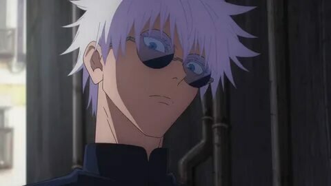 DAVALUSS avatar