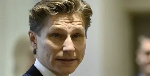 Изображение с сайта runews24.ru