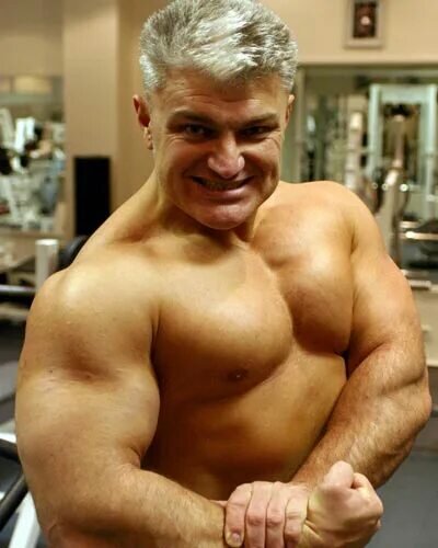 VWSEuyXzNkS_Gn2rB4Uz2gSfTDMSPtlf_T7IaBmxV-9ZxUb9tI8xNDmnfIlW8vWe3AJRuz-3eLmwJqNZiNkgBKT2t19EYeSCTdgfbRU3sUjWL1jDEi_MK2xO30uw