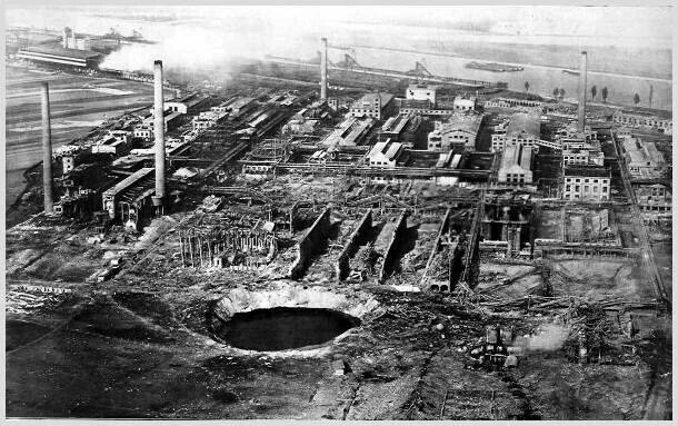 vrLsU_bbFPb3tVjhPpRuDtO7AAn3MxZp4yDsB7_q