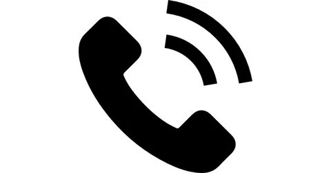Telefon