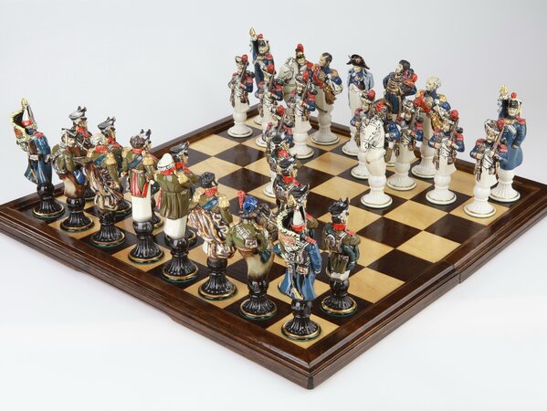 Рост экономики России, ненужное евро и в 1,5 раза больше туалетной бумаги