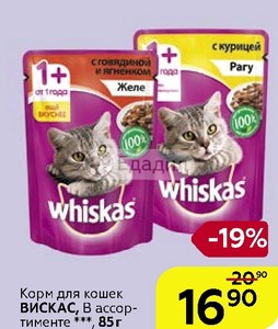 Коркорм Спб Зоомагазин Интернет Магазин Спб