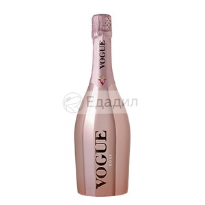 Шампанское vogue. ZB Wine Moscato Rose 0.75 л. Игристое вино Vogue Rose 0,75 л. Scanavino Москато Розе. ZB Wine Moscato.