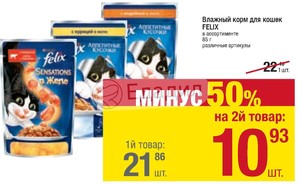 Корм Для Кошек Интернет Магазин Ижевск