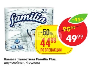 Туалетная бумага акции магазина. Фамилия туалетная бумага производитель. Туалетная бумага акции. Акциямна туалетнуб буману папля. Акция туалетная бумага.