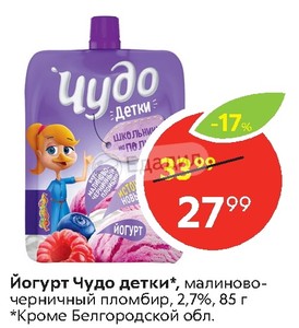 Включи чудо детки