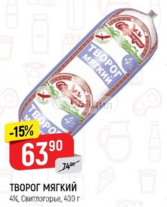 Рублев Магазин Ярославль