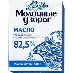 Молочные узоры. Масло молочные узоры. Молочные узоры масло сливочное. Молочные узоры масло 82.5. Масло молочные узоры 500г.