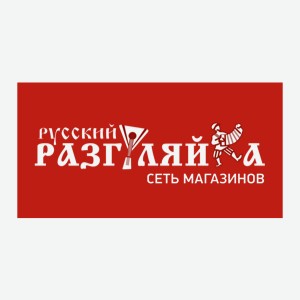 Магазин Разгуляй Красноярск